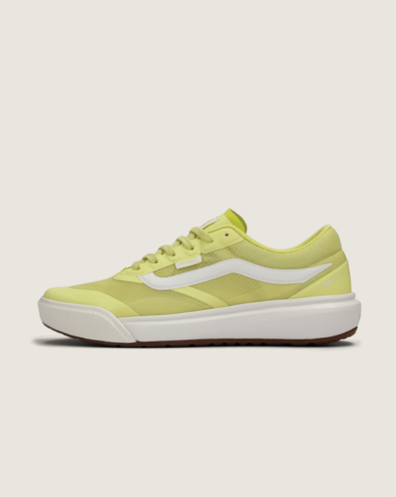 Tenis Vans MTE Ultrarange 2.0 RW