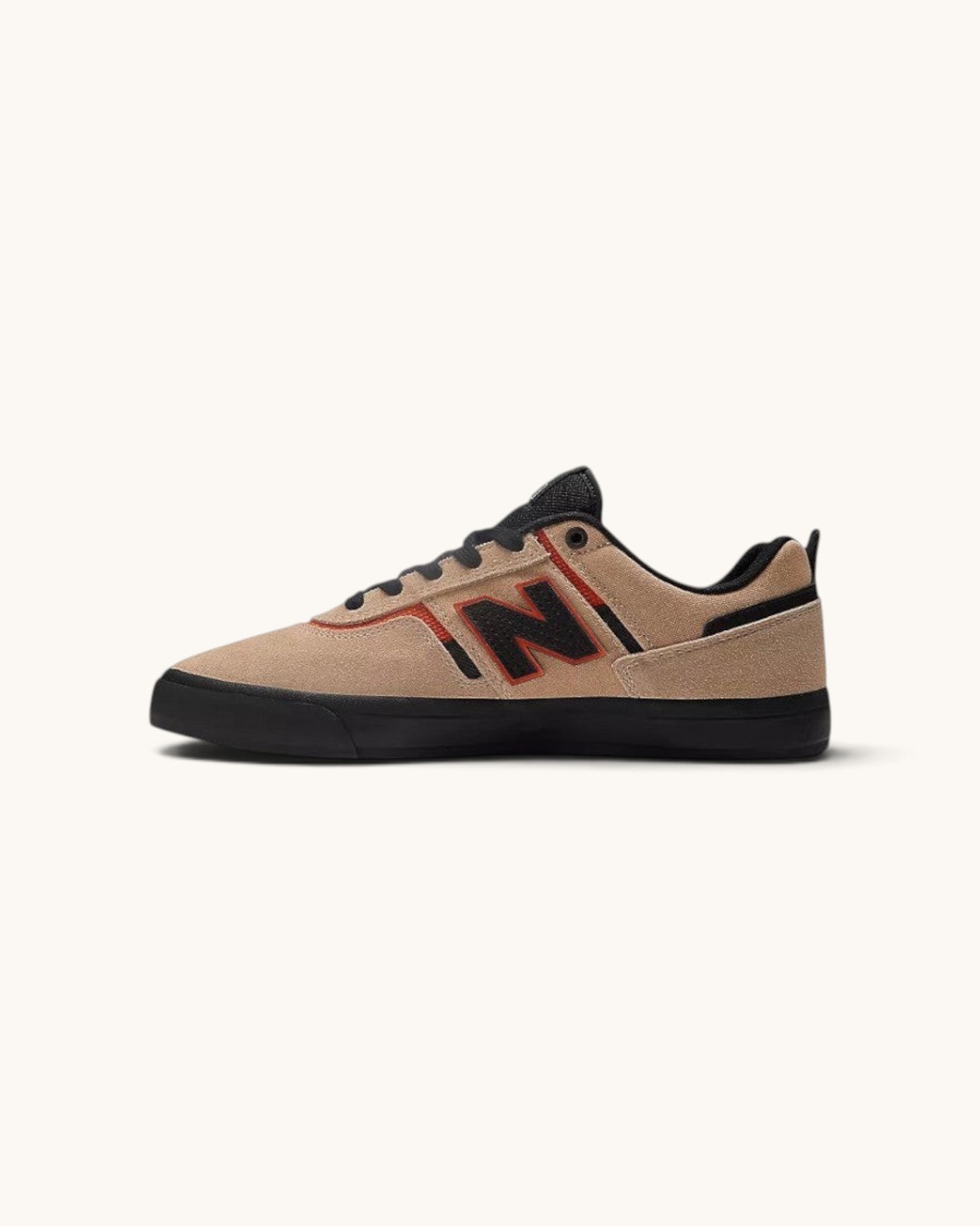 Tenis New Balance Numeric 306