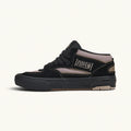 Tenis Vans Skate Half Cab Wafflecup