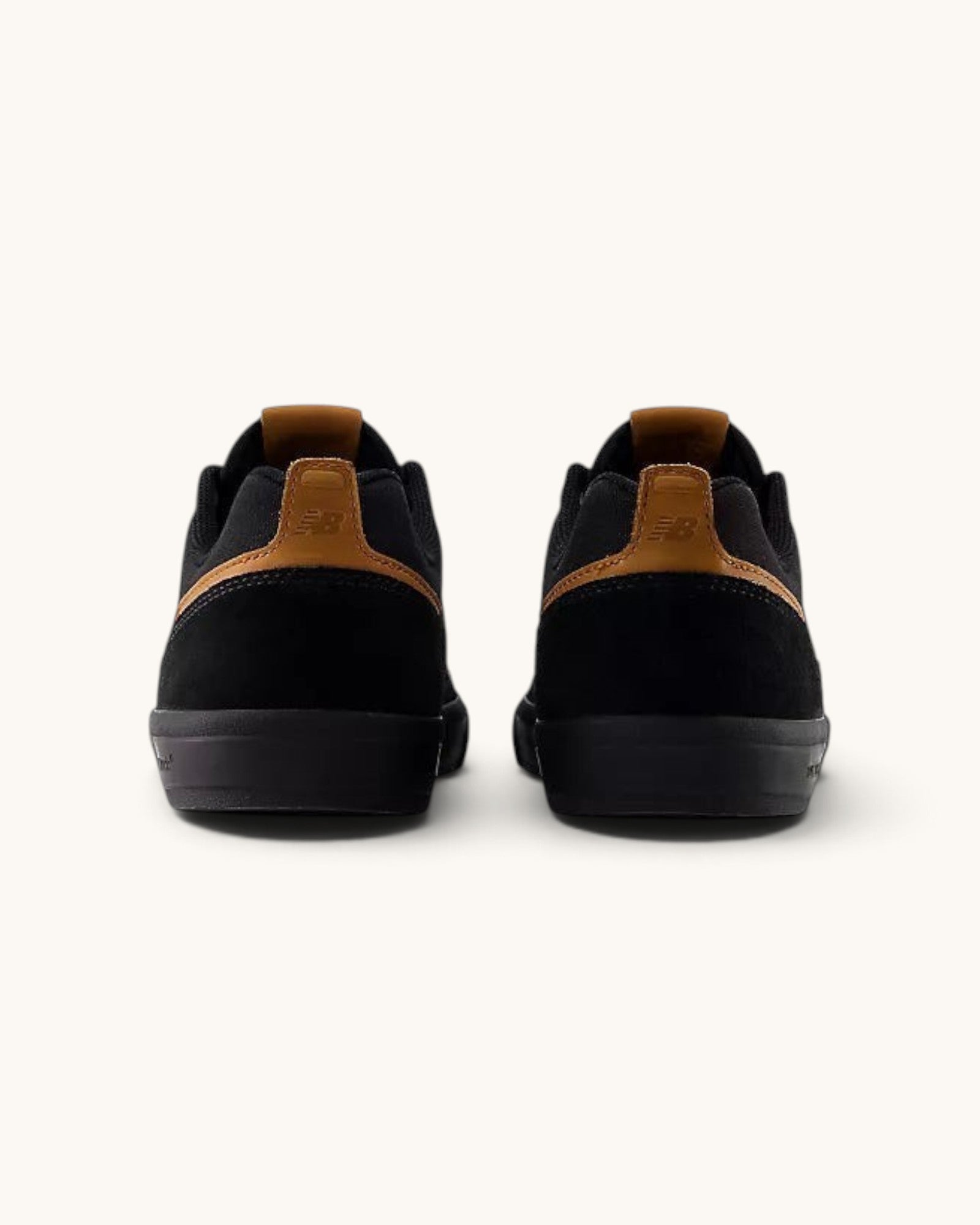 Tenis New Balance Numeric 306