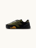 Tenis New Balance Numeric 440 V2 Woodland