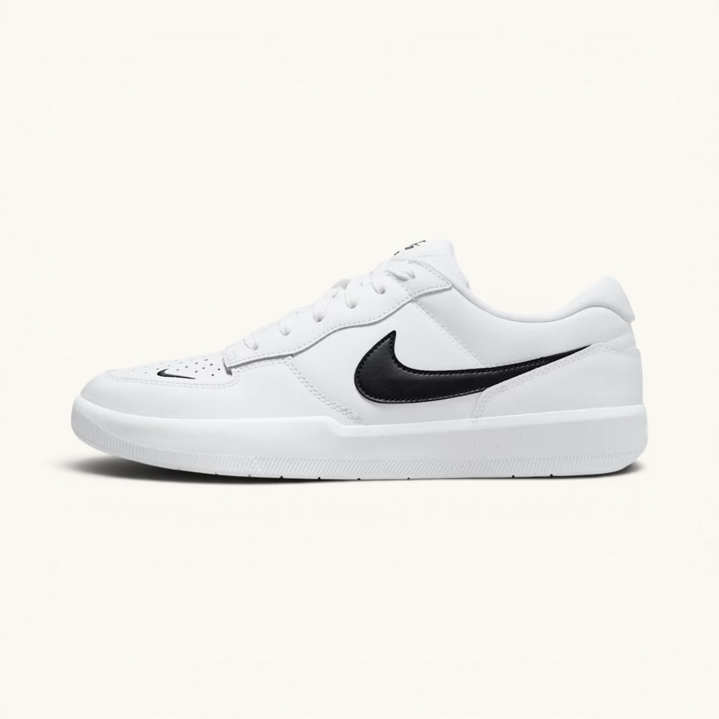 Tenis Nike SB Force 58 Premium