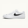 Tenis Nike SB Force 58 Premium