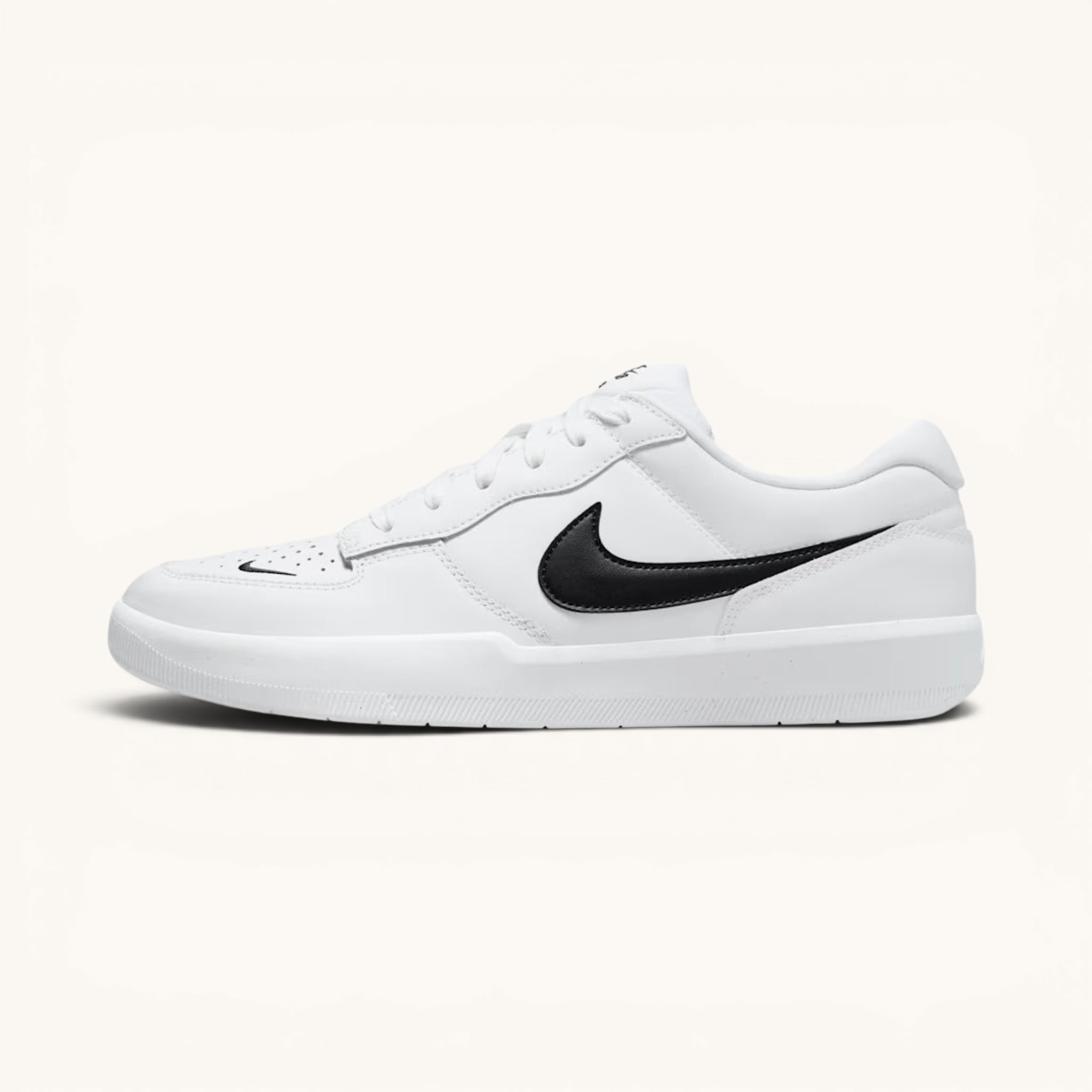 Tenis Nike SB Force 58 Premium