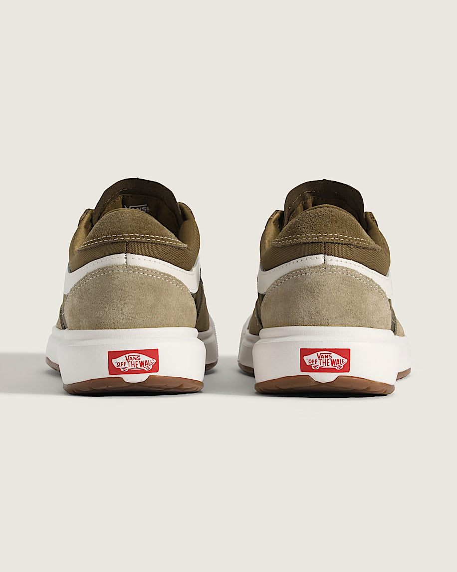 Tenis Vans MTE Ultrarange 2.0 SE