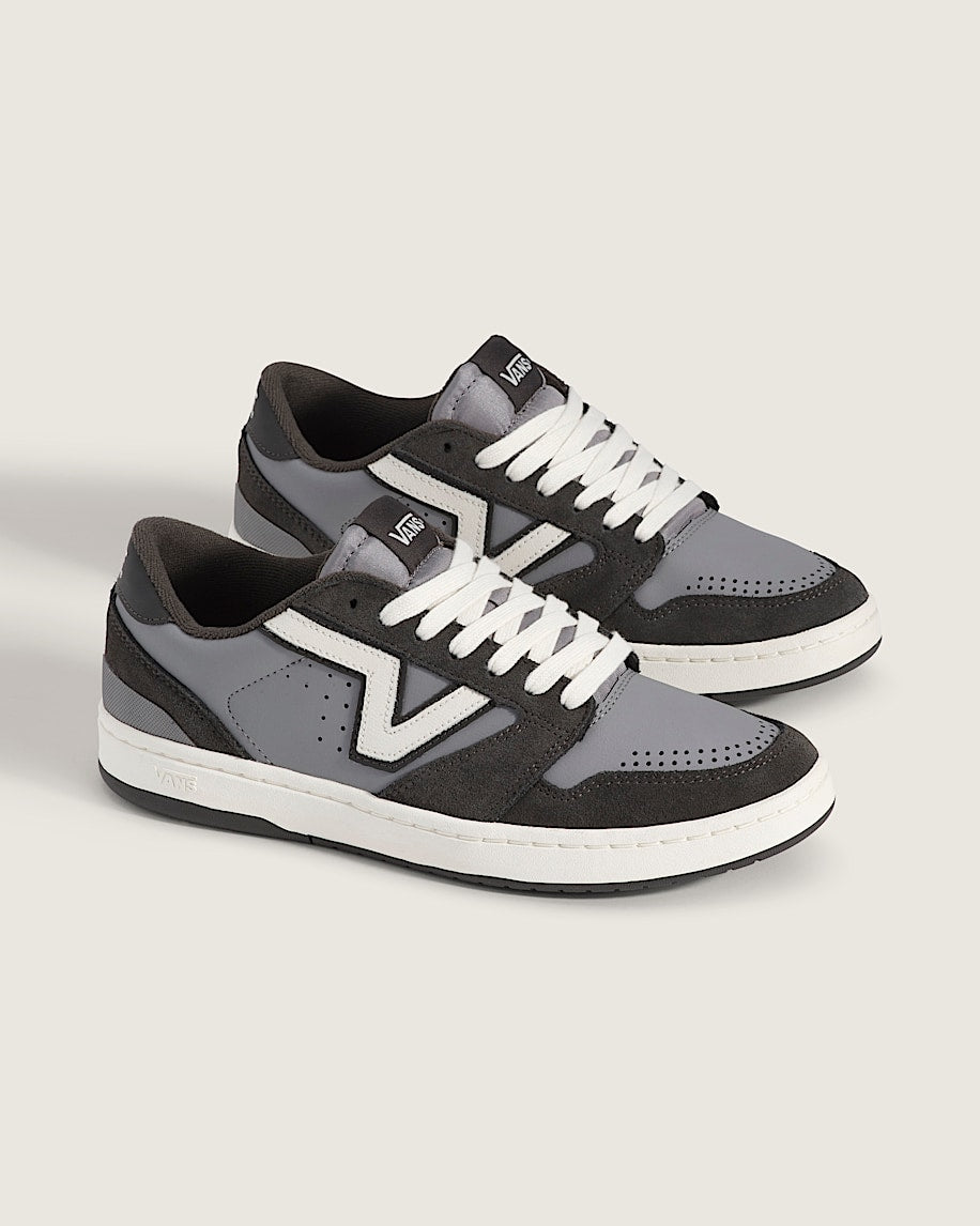 Tenis Vans Lowland 2.0