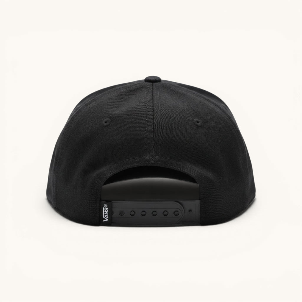 Gorra Vans Snapback