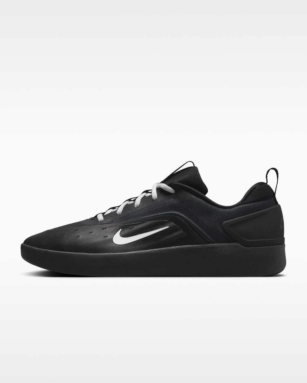 Tenis Nike SB Zoom Nyjah 4