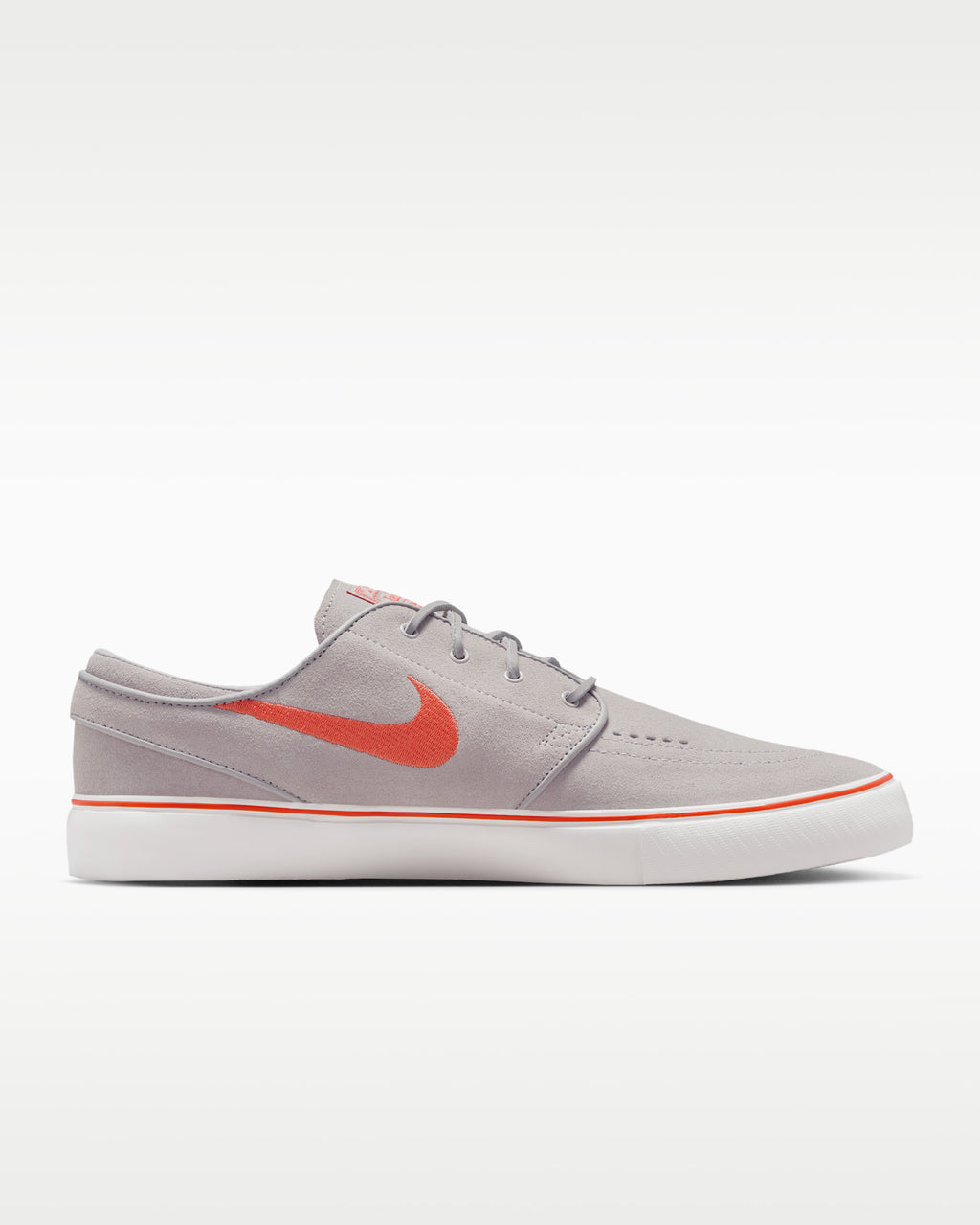 Tenis Nike SB Zoom Janoski OG+