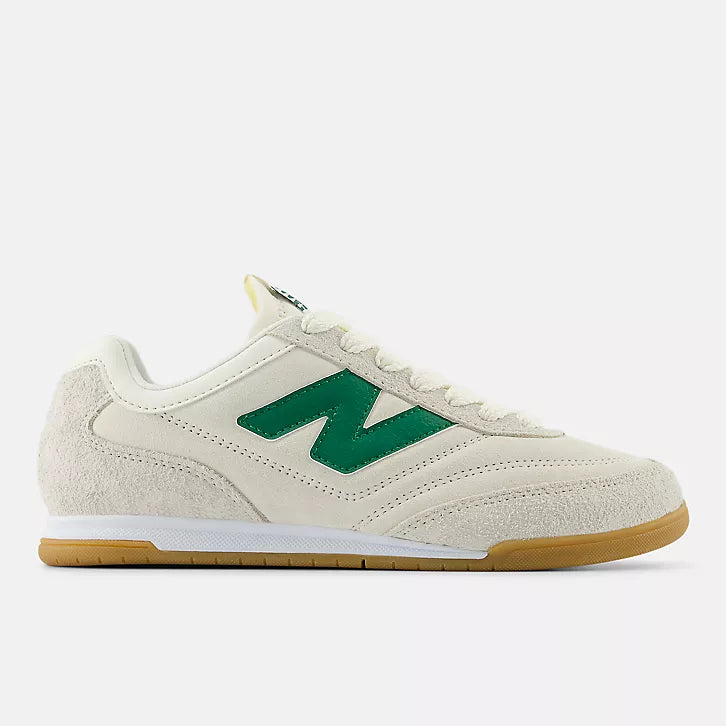 Tenis New Balance Lifestyle RC42