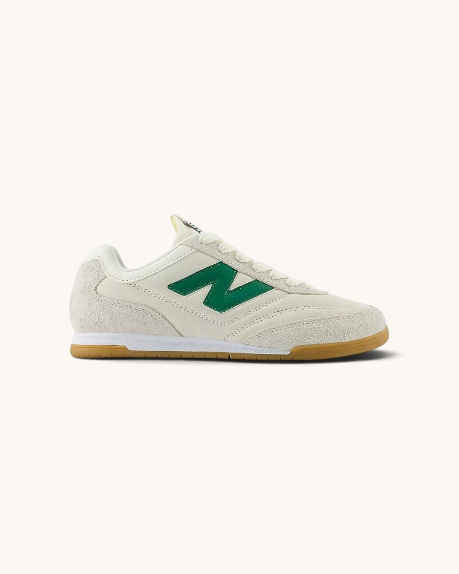 Tenis New Balance Lifestyle RC42