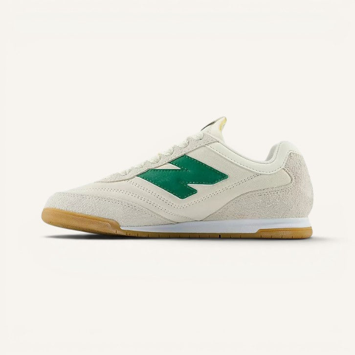 Tenis New Balance Lifestyle RC42