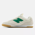 Tenis New Balance Lifestyle RC42