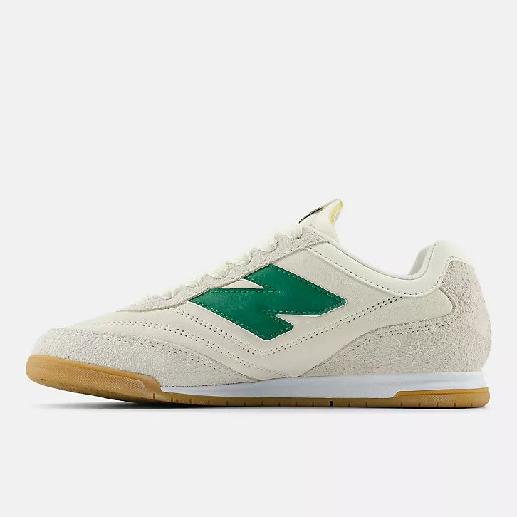 Tenis New Balance Lifestyle RC42