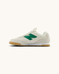Tenis New Balance Lifestyle RC42