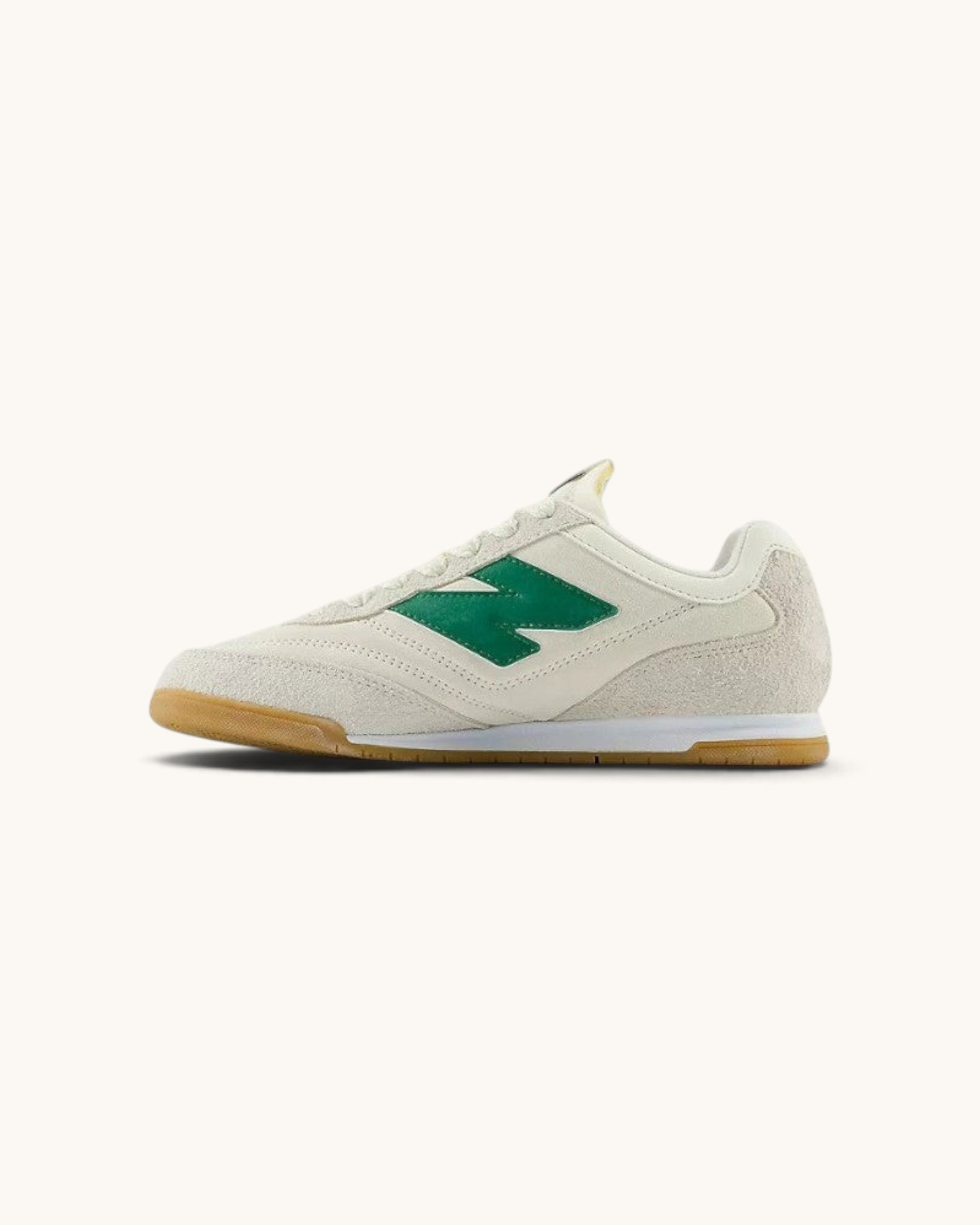 Tenis New Balance Lifestyle RC42