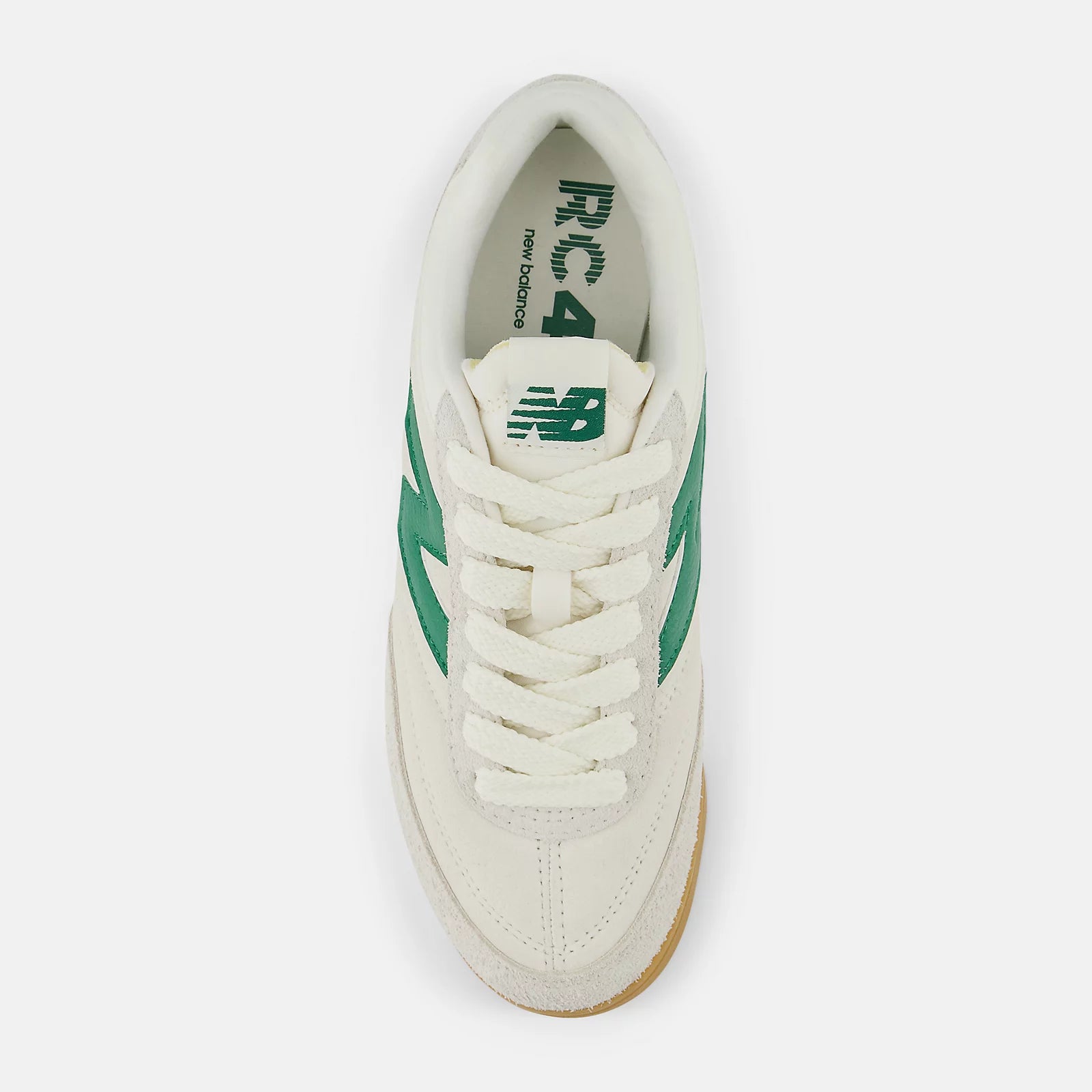 Tenis New Balance Lifestyle RC42