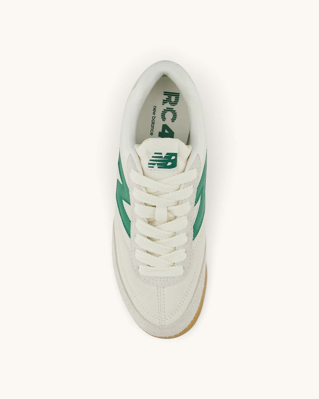 Tenis New Balance Lifestyle RC42