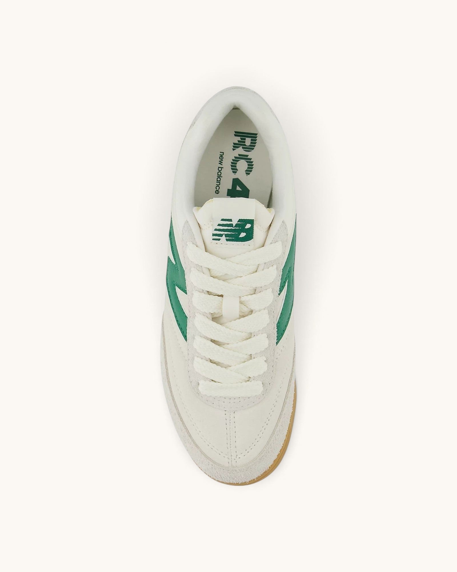 Tenis New Balance Lifestyle RC42