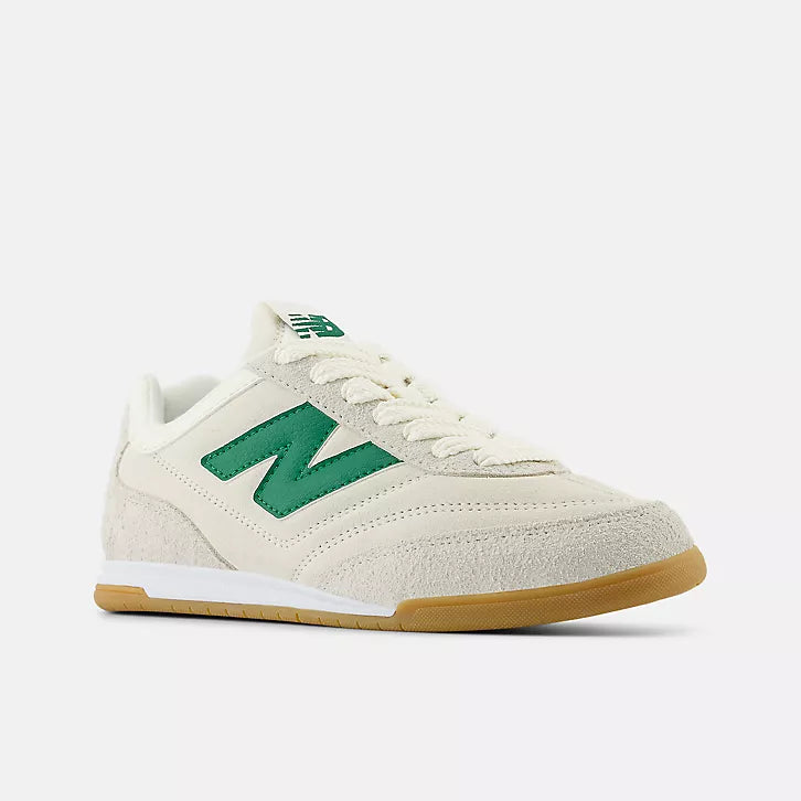 Tenis New Balance Lifestyle RC42
