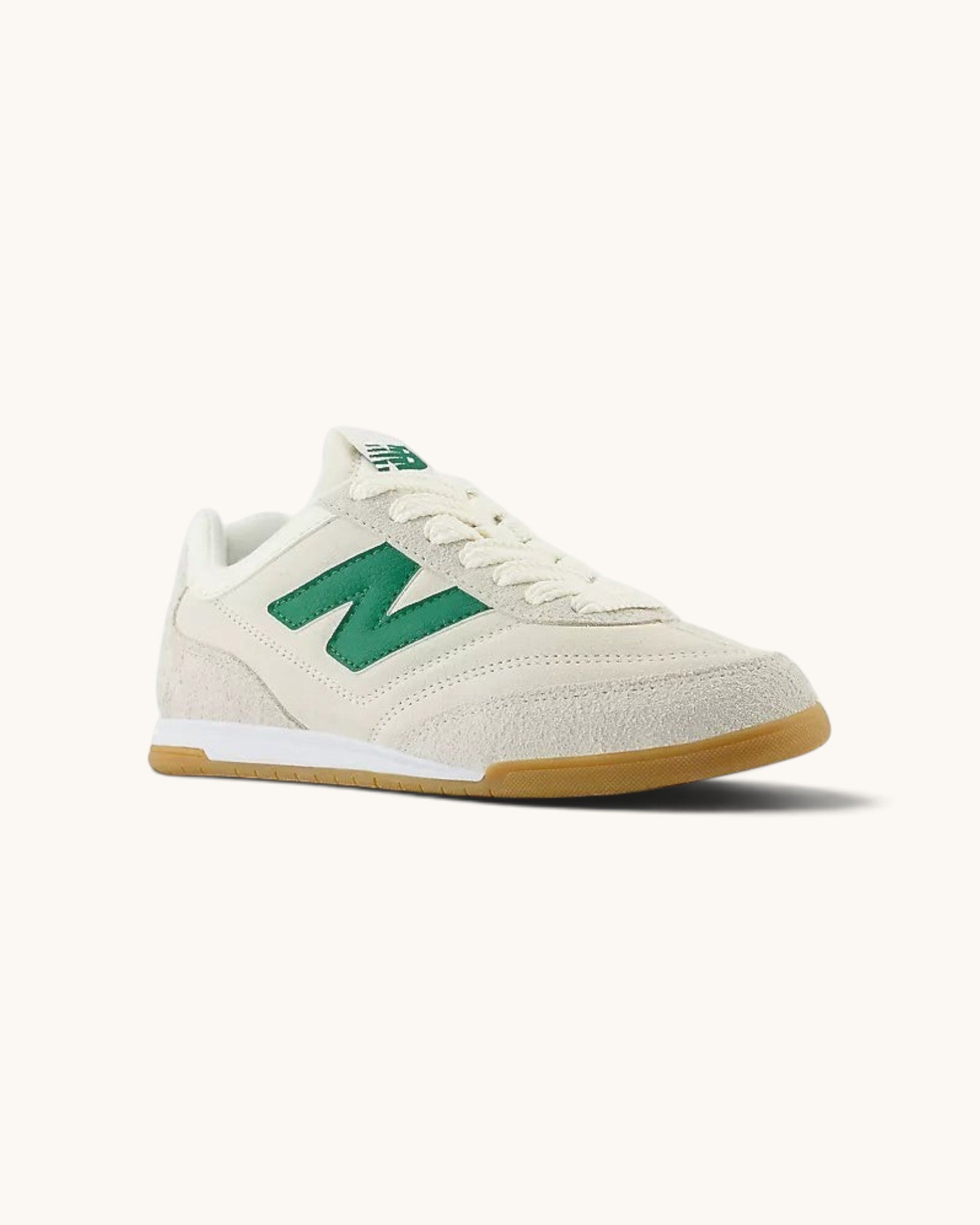 Tenis New Balance Lifestyle RC42