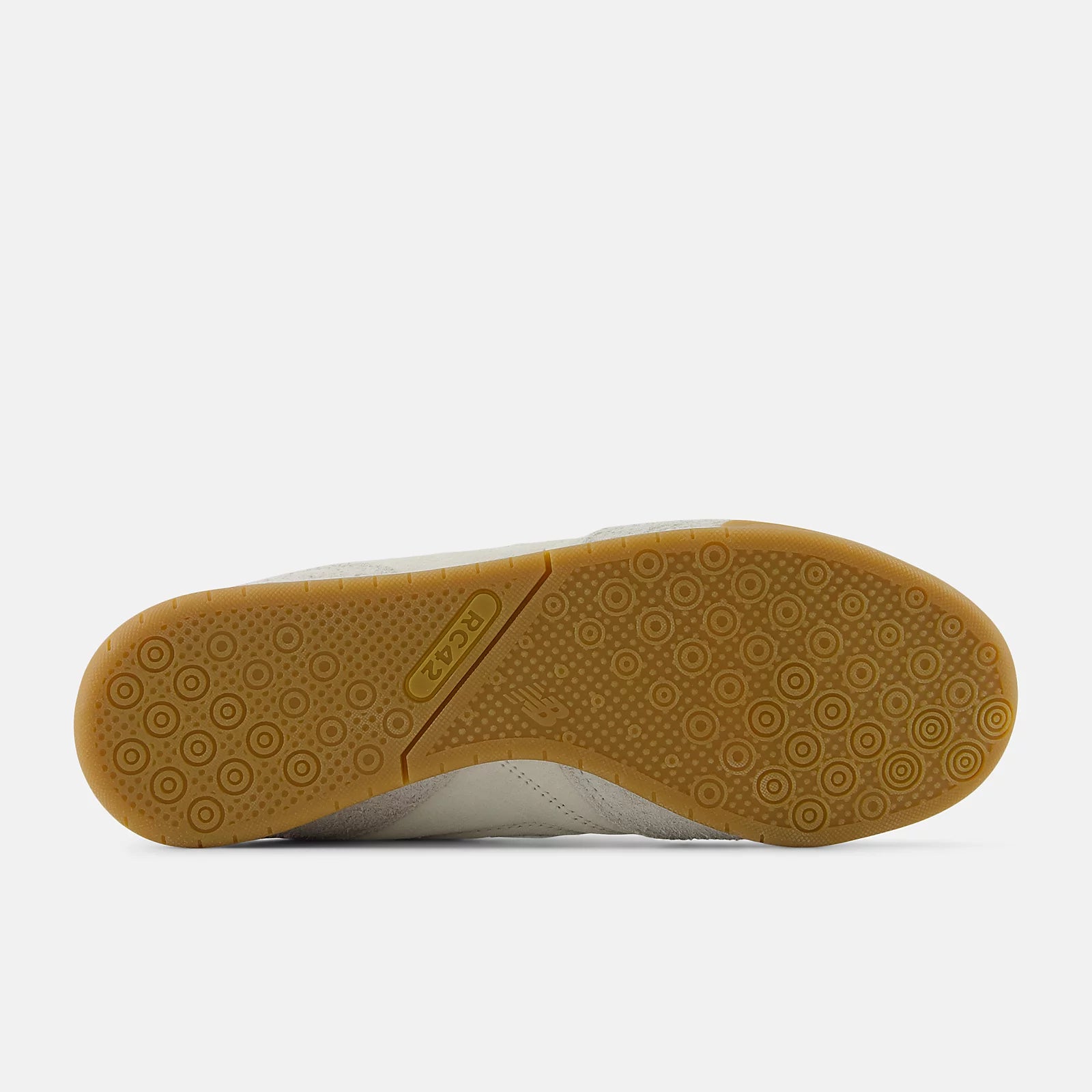 Tenis New Balance Lifestyle RC42