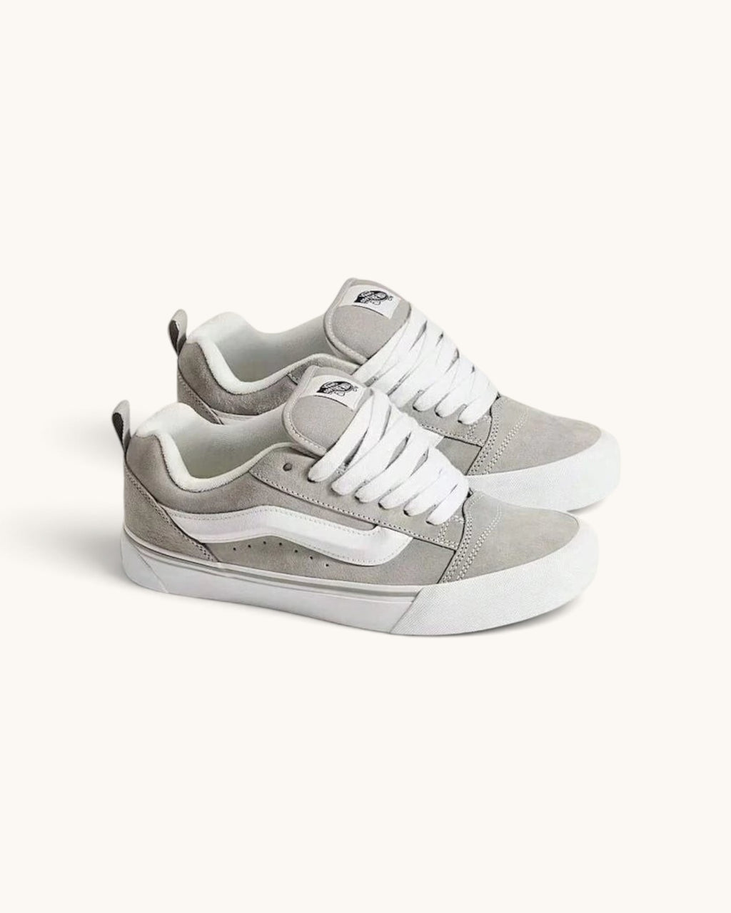 Tenis Vans Knu Skool