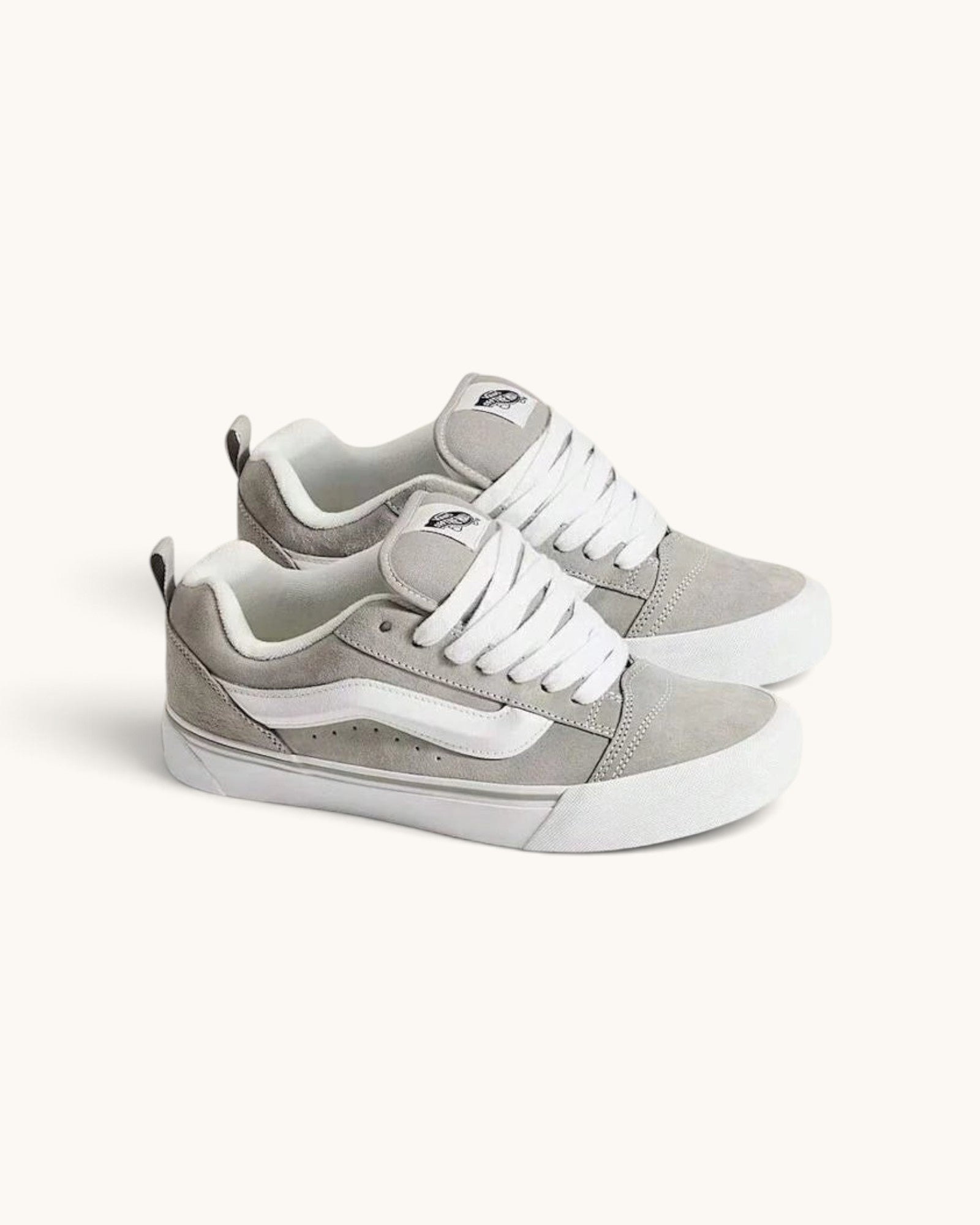 Tenis Vans Knu Skool