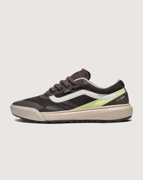 Tenis Vans MTE Ultrarange 2.0 RW