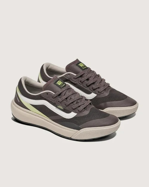 Tenis Vans MTE Ultrarange 2.0 RW