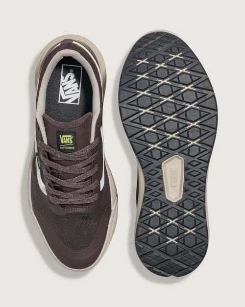 Tenis Vans MTE Ultrarange 2.0 RW