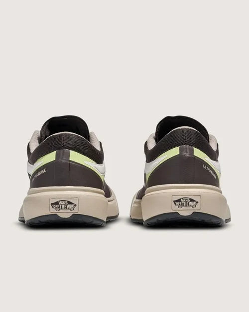 Tenis Vans MTE Ultrarange 2.0 RW