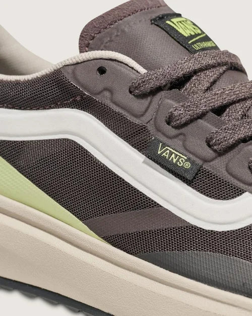 Tenis Vans MTE Ultrarange 2.0 RW
